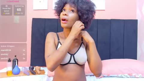 little sharon online show from February 26, 3:05 am