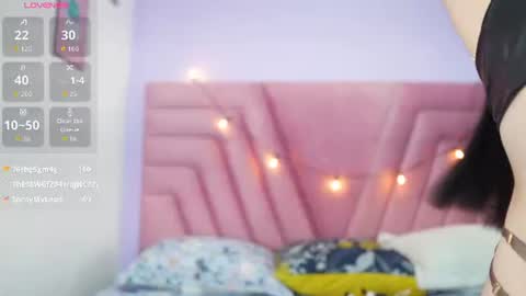 petitelittlemissy online show from July 1, 2:46 am