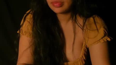 Snapshot of petitgirl_ chatting on July 10, 3:33 am J A S S online show from July 10, 3:33 am