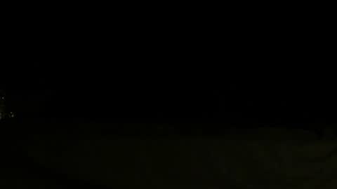 Snapshot of petitgirl_ chatting on July 11, 2:36 am J A S S online show from July 11, 2:36 am