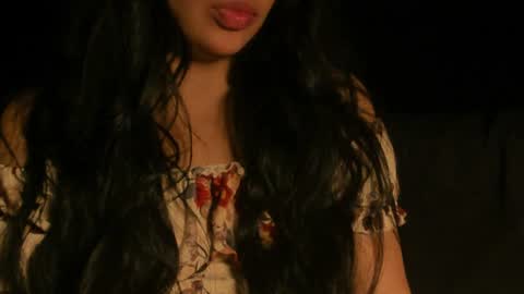 Snapshot of petitgirl_ chatting on July 13, 11:51 pm J A S S online show from July 13, 11:51 pm