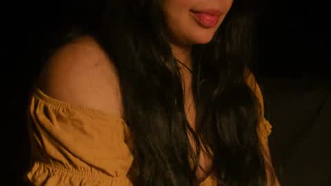 Snapshot of petitgirl_ chatting on July 15, 12:49 am J A S S online show from July 15, 12:49 am