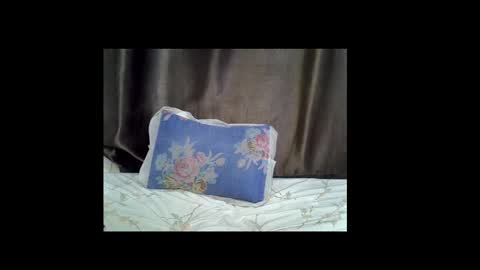 petitpearl online show from February 2, 7:07 am