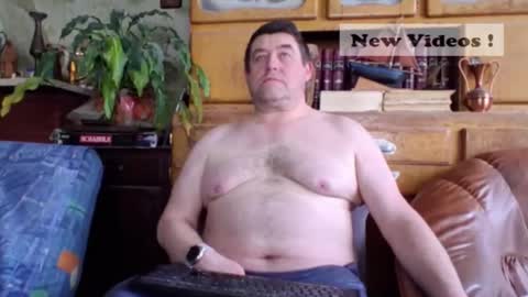 Snapshot of petitzobraide chatting on January 11, 3:39 pm petitzobraide online show from January 11, 3:39 pm