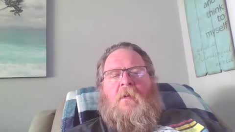 Snapshot of petman1968 chatting on September 12, 11:15 pm petman1968 online show from September 12, 11:15 pm