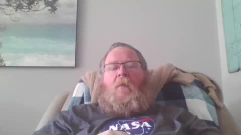 Snapshot of petman1968 chatting on September 13, 7:02 pm petman1968 online show from September 13, 7:02 pm