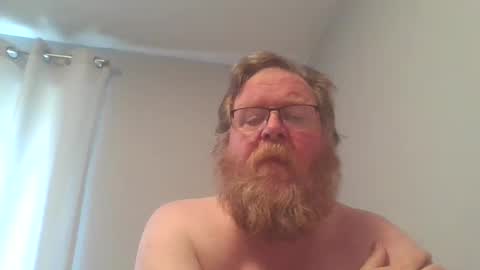Snapshot of petman1968 chatting on September 14, 7:35 pm petman1968 online show from September 14, 7:35 pm