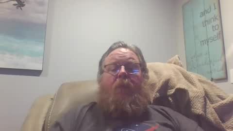 Snapshot of petman1968 chatting on September 17, 12:29 pm petman1968 online show from September 17, 12:29 pm