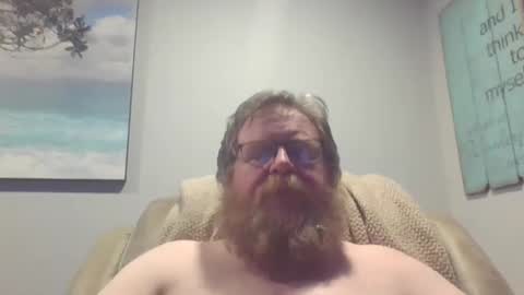 Snapshot of petman1968 chatting on September 18, 1:18 am petman1968 online show from September 18, 1:18 am