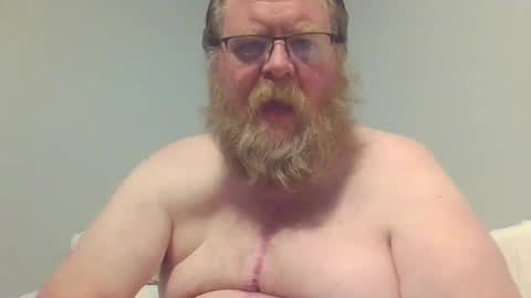 Snapshot of petman1968 chatting on September 18, 2:19 pm petman1968 online show from September 18, 2:19 pm