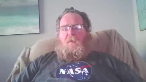 Snapshot of petman1968 chatting on September 20, 12:55 am petman1968 online show from September 20, 12:55 am