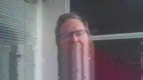 Snapshot of petman1968 chatting on September 21, 3:08 am petman1968 online show from September 21, 3:08 am