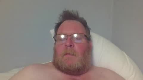 Snapshot of petman1968 chatting on March 21, 7:46 am petman1968 online show from March 21, 7:46 am