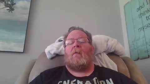 Snapshot of petman1968 chatting on March 27, 6:40 pm petman1968 online show from March 27, 6:40 pm