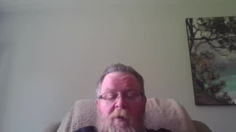 Snapshot of petman1968 chatting on March 28, 7:57 pm petman1968 online show from March 28, 7:57 pm