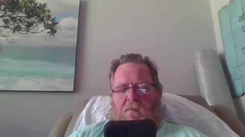 Snapshot of petman1968 chatting on July 29, 10:19 pm petman1968 online show from July 29, 10:19 pm