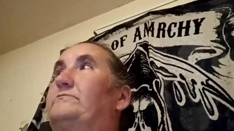 Snapshot of petraszkot chatting on July 7, 10:25 pm petraszkot online show from July 7, 10:25 pm