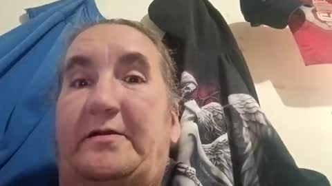 Snapshot of petraszkot chatting on July 9, 5:17 pm petraszkot online show from July 9, 5:17 pm