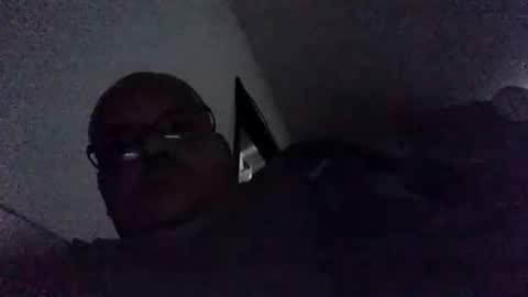 petrec online show from June 1, 2:13 am