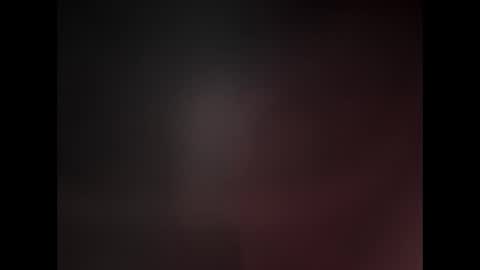 Snapshot of petrol63102 chatting on February 12, 9:48 am petrol63102 online show from February 12, 9:48 am