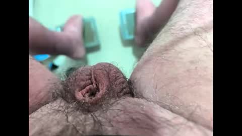 Snapshot of petrol63102 chatting on February 16, 9:49 am petrol63102 online show from February 16, 9:49 am