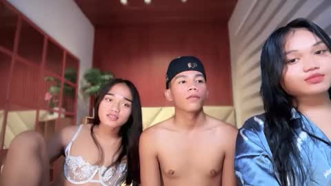 Ur Sexy Karla online show from May 10, 3:39 pm