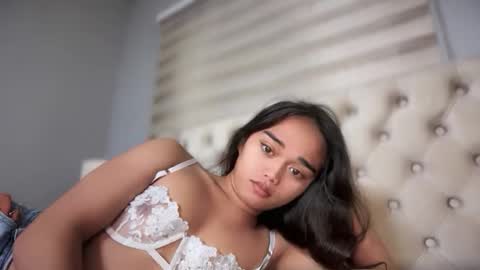 Ur Sexy Karla online show from May 21, 10:22 am