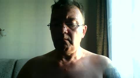 Snapshot of petruchcho chatting on June 21, 3:58 pm Longbow online show from June 21, 3:58 pm