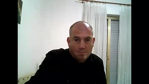 Snapshot of pets76 chatting on March 28, 10:53 pm pets76 online show from March 28, 10:53 pm