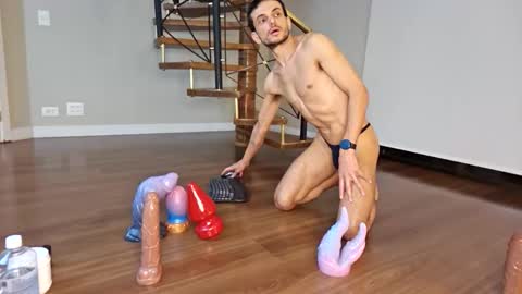 petsexboy online show from June 11, 6:44 am