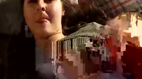 Snapshot of pettacums4you chatting on December 18, 10:46 pm Your sweet girl Petta See online show from December 18, 10:46 pm