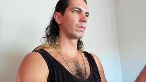 Snapshot of petter_pann chatting on October 15, 8:20 pm Peter Pan online show from October 15, 8:20 pm