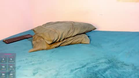 Peter Pan online show from February 4, 11:42 pm