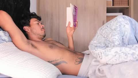 Pettercat online show from April 15, 12:34 pm