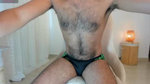 Snapshot of pettercat chatting on July 16, 5:19 pm Pettercat online show from July 16, 5:19 pm
