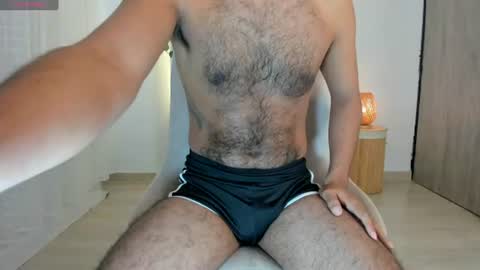 Snapshot of pettercat chatting on July 19, 2:32 pm Pettercat online show from July 19, 2:32 pm
