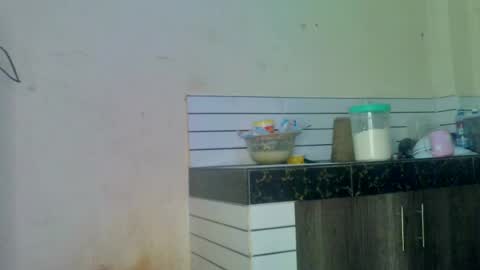 Snapshot of pettitemellany chatting on July 20, 11:51 pm pettitemellany online show from July 20, 11:51 pm