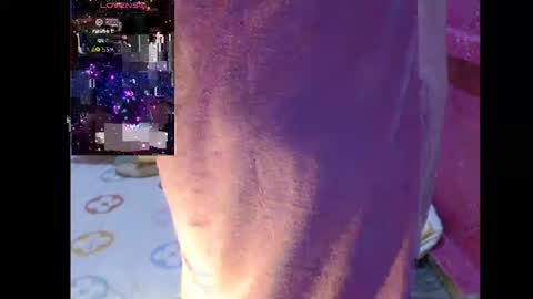 pettygirl69 online show from February 6, 12:15 am