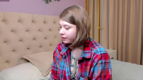 Kate online show from December 22, 3:11 am