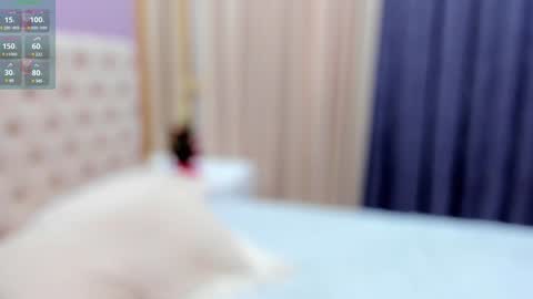 Kate online show from January 7, 9:07 am