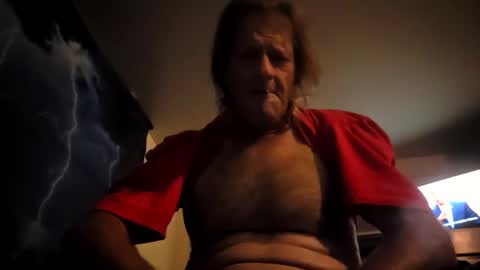 Snapshot of pevinu chatting on June 2, 8:38 am Hugh Pervert online show from June 2, 8:38 am
