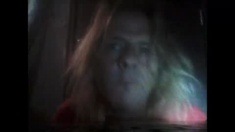 Snapshot of pevinu chatting on June 6, 9:47 am Hugh Pervert online show from June 6, 9:47 am