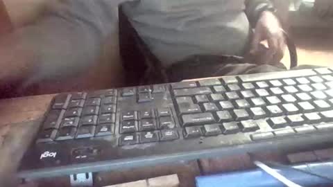 peyo873996 online show from April 10, 8:13 pm