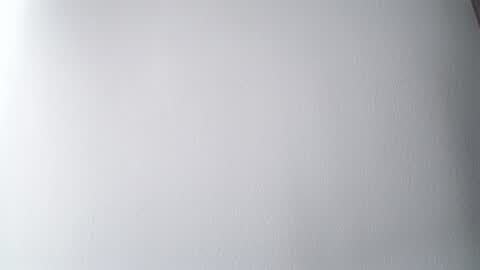 peyton_wat online show from February 7, 12:39 pm