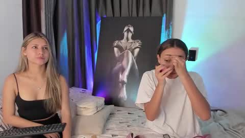 Peyton   online show from February 28, 1:28 am