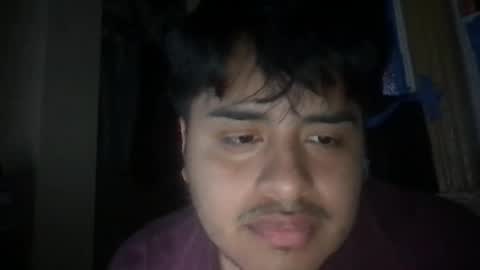 peytonlegion online show from September 11, 7:08 am