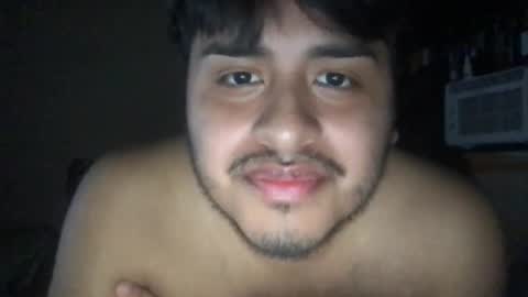 peytonlegion online show from September 19, 5:09 am