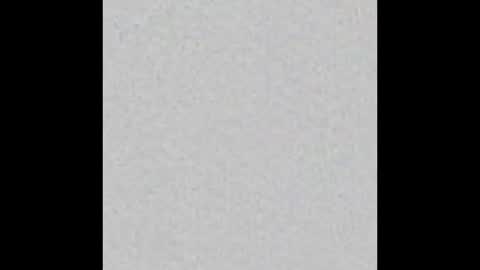 peytonn_monroe online show from November 16, 3:01 am