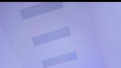 peytonn_monroe online show from December 15, 8:02 pm