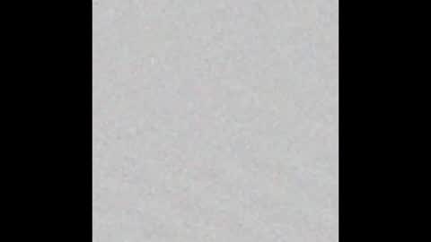 peytonn_monroe online show from February 17, 7:20 pm